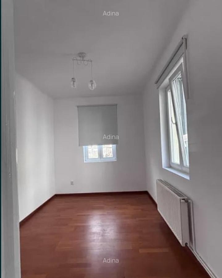 Apartament cu 3 camere semidecomandat, mobilat în Floreasca - 4