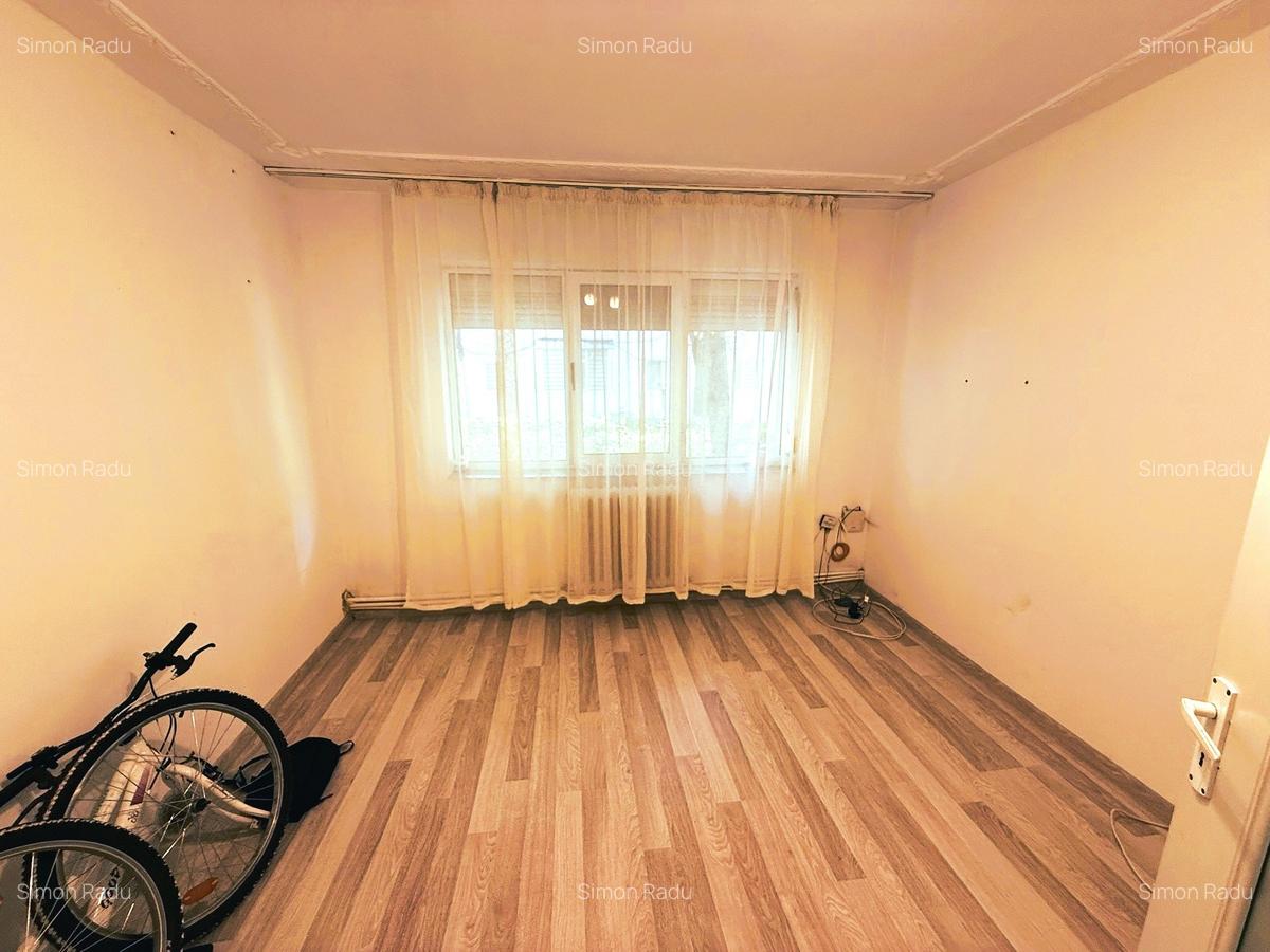 Apart 3 camere, Dacia-Lidl, liber - 2