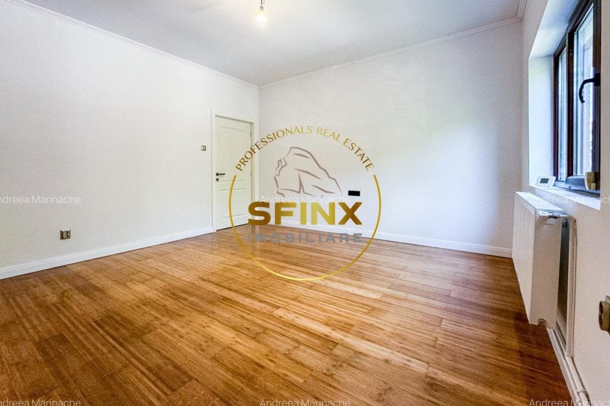Apartament cu 3 camere decomandat în Tineretului - 11