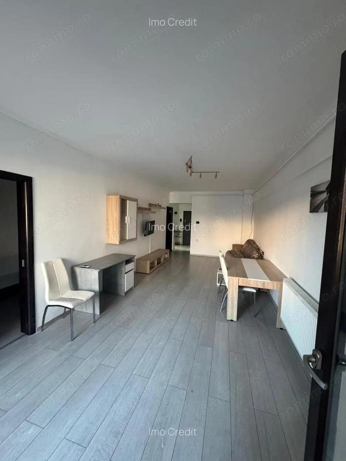 Apartament 3 camere | De inchiriat | Etaj 1 - 5