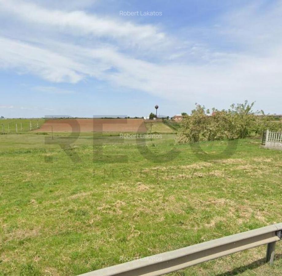 RECO Teren intravilan in Les - 2