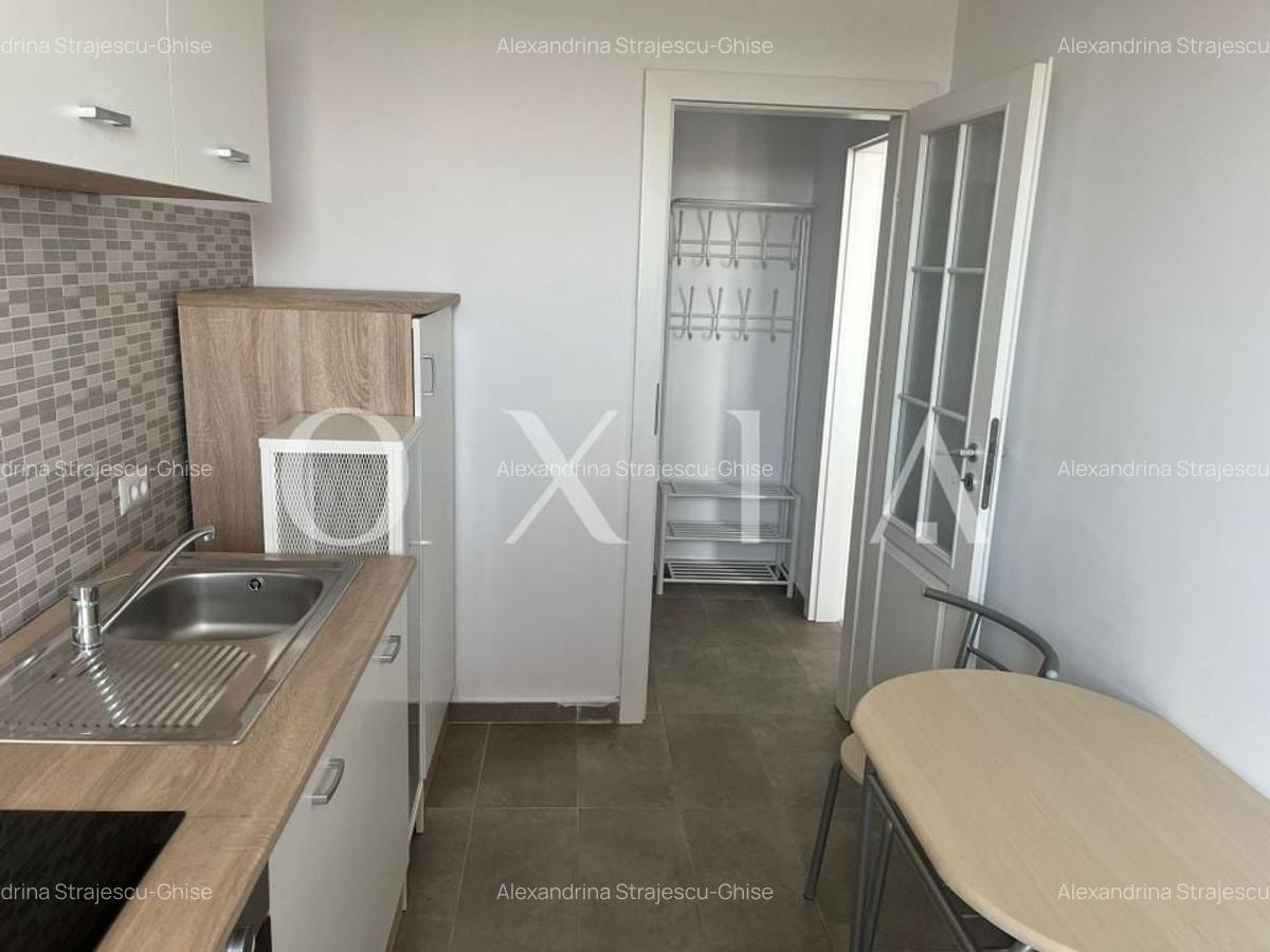 SX449 Timisoara(Eso), Loc parcare, Lift - 8