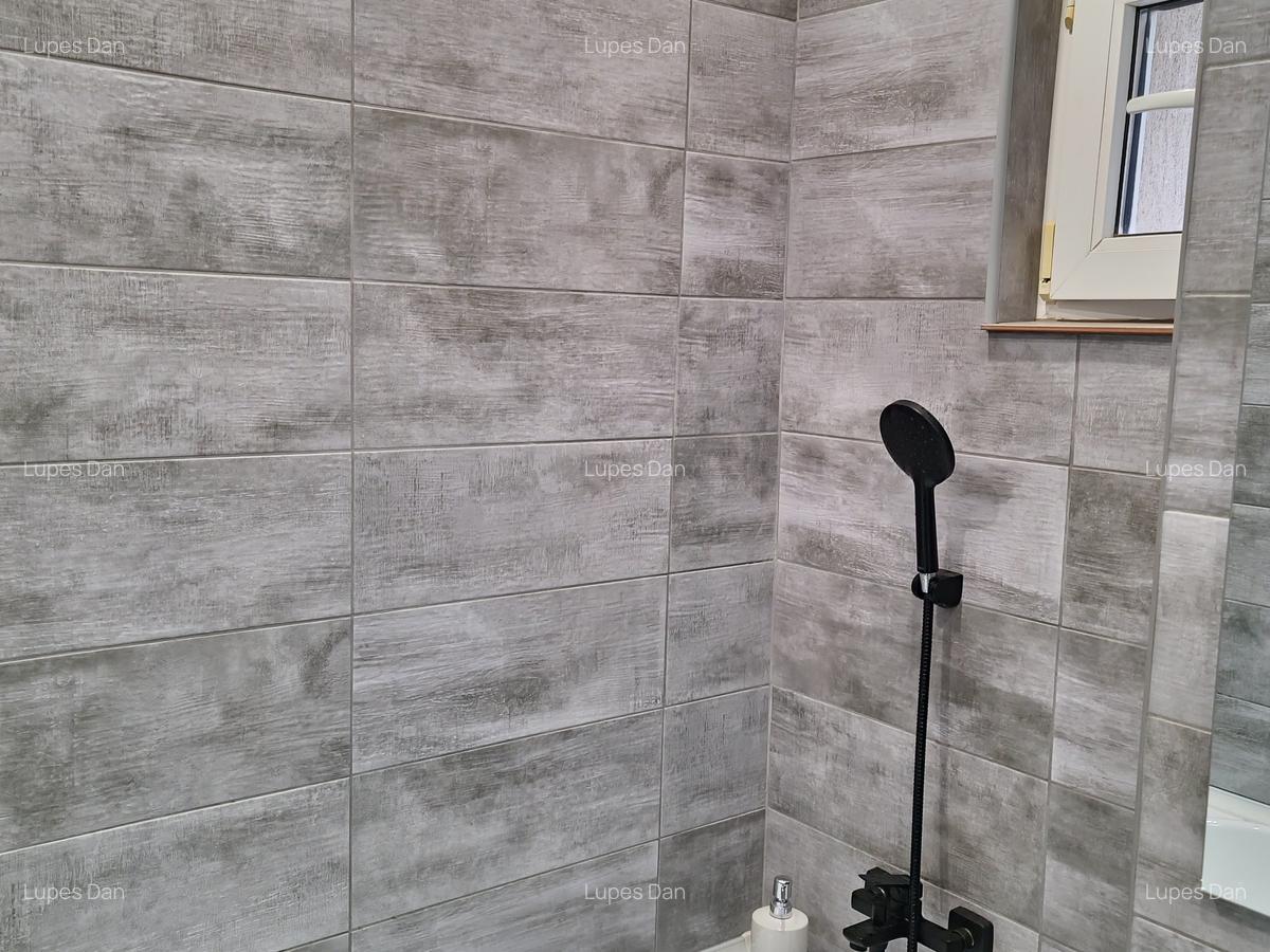 Apartament cu 4 camere decomandat în Dorobanți - 8