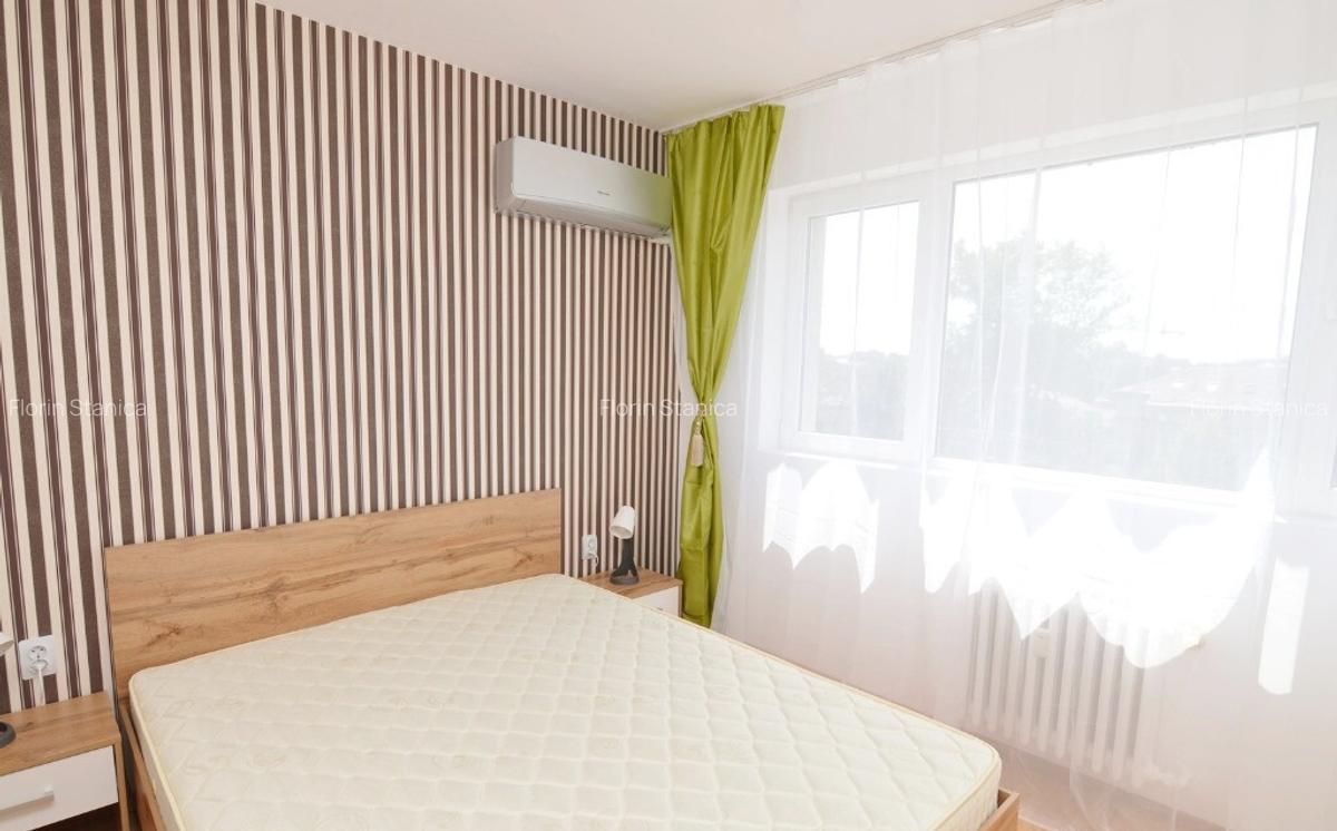 Apartament Superb 3 Camere Piata Victoriei | Localizare Extraordinara - 12