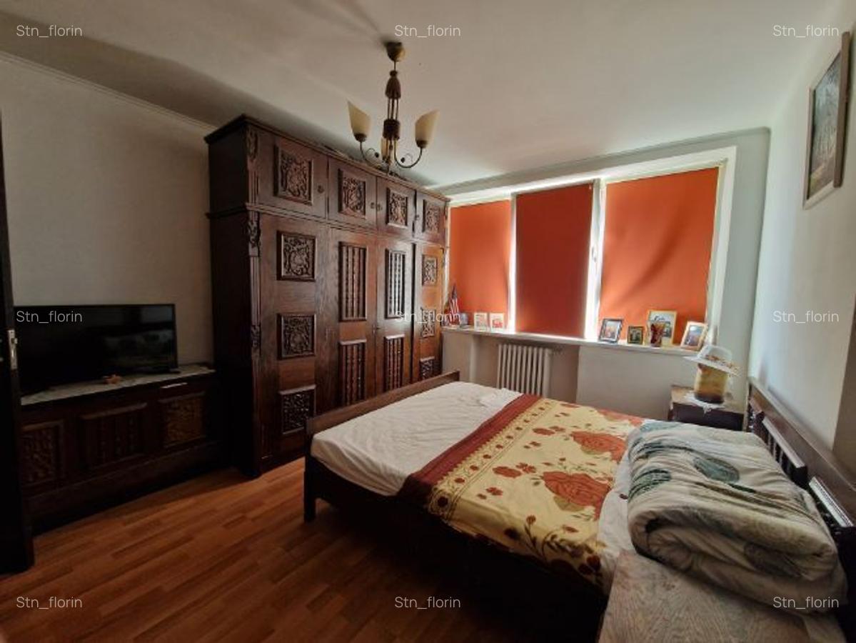 Apartament 2 camere Gara de Nord - 4