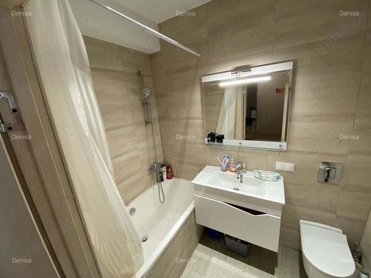 Grasoniera de inchiriat Gheorgheni , zona Detunata - 2