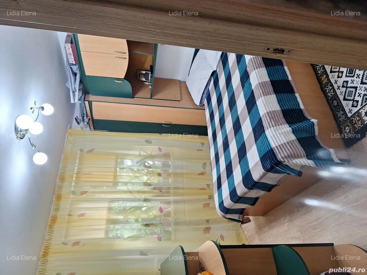 Vand Apartament - 2