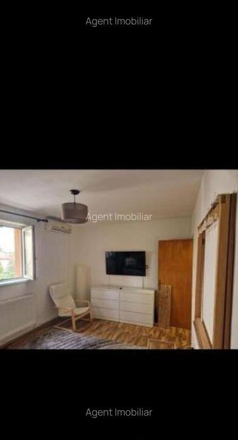 Vitan auchan lacramioarei etaj 4 - 4