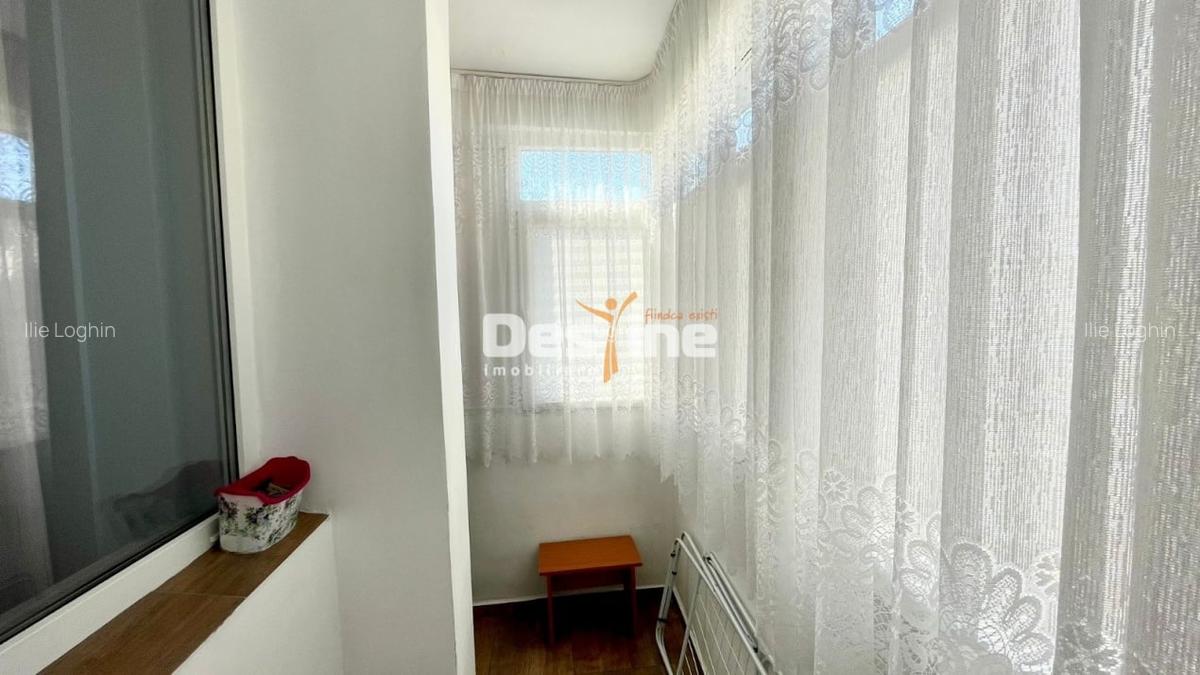 Apartament  3 camere,  Bulevardul Socola,  134.900 euro - 17
