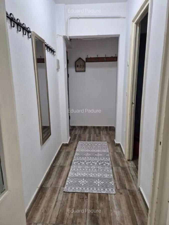 Apartament 3 camere Tatarasi Nord - Ateneu - 6
