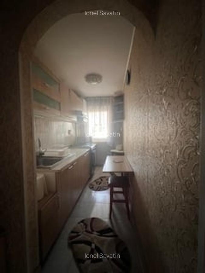 De vanzare garsoniera gata de mutat  Str Sporturilor , SF Gheorghe - 7