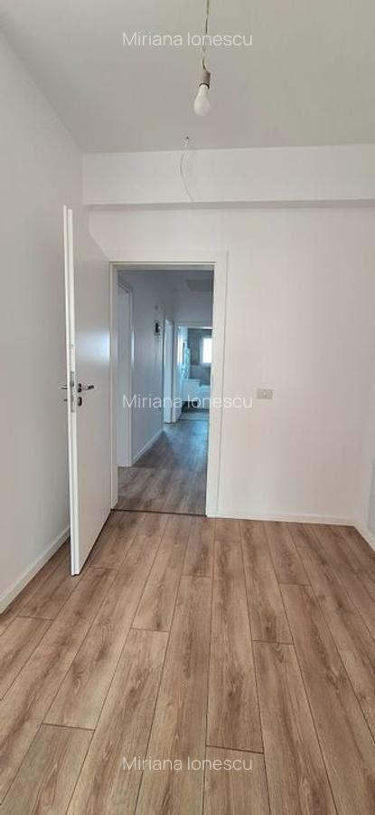 DUPLEX FINALIZAT - finisat la cheie - 24