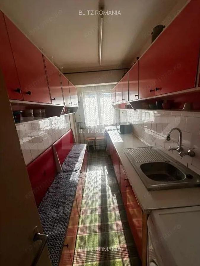 Apartament 53 mp zona Careiului, Satu Mare - 2