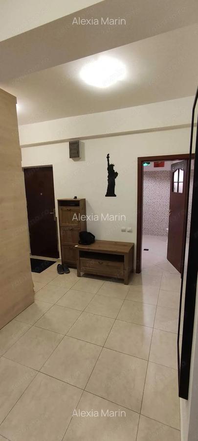 Apartament trei camere de vanzare Cartierul Latin - 7