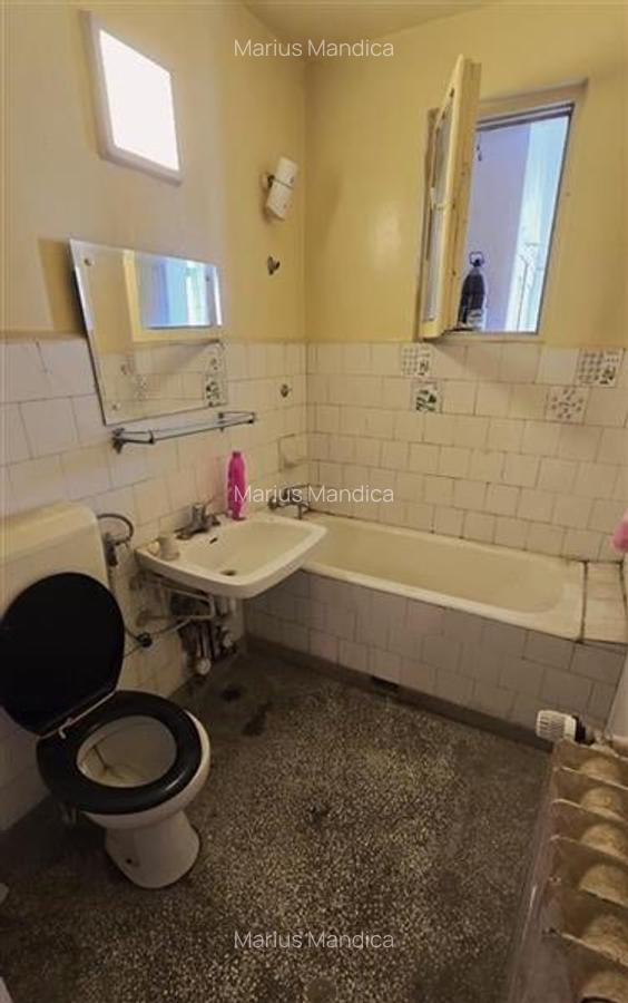 Apartament de 3 camere Titan Parc IOR metrou - 4
