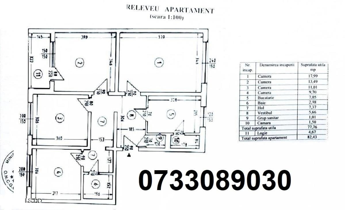 Drumul Taberei -Valea Ialomitei - 1
