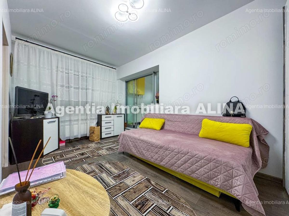 Ap. 2 camere + Garsoniera in aceiasi curte la casa, in Deva, zona ultracentrala, Jud. HD. - 10