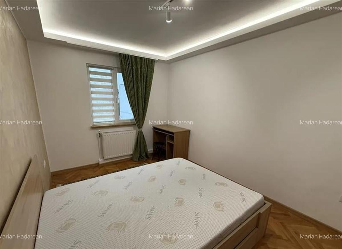 Vanzare apartament 3 camere modern zona Capat Primaverii Manastur, Cluj-Napoca - 8