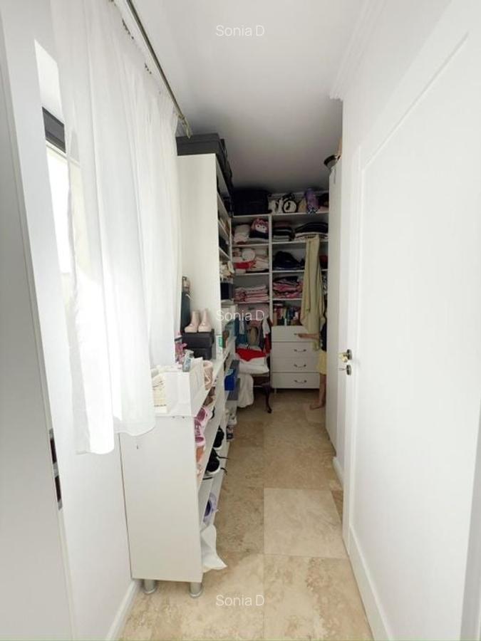 Casa individuala lux cu 5 camere - 395.000 euro - Sag - 23