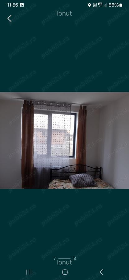 Casa de vanzare! - 7