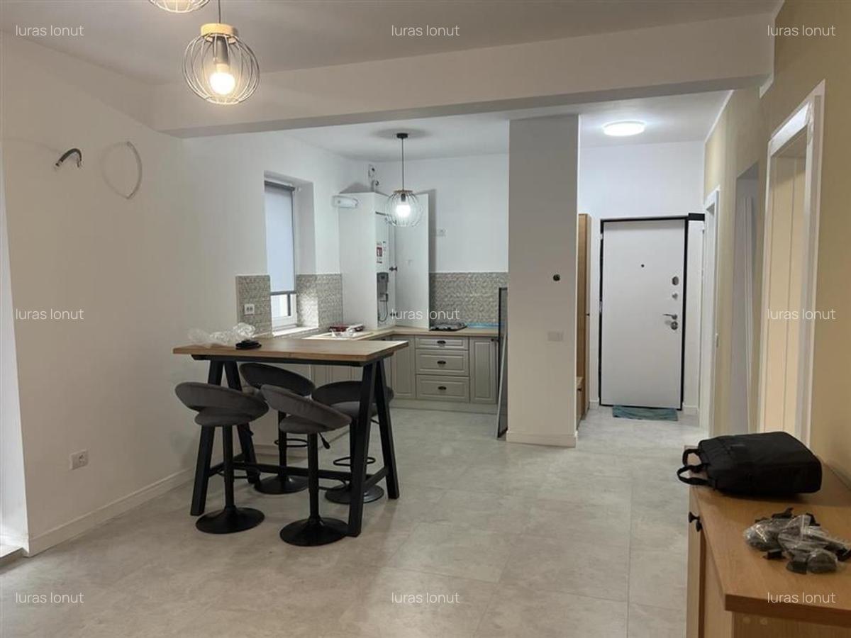 RECO Apartament 2 camere, Zona Sanmartin, Oradea - 4 RECO Apartament 2 camere, Zona Sanmartin, Oradea - 4