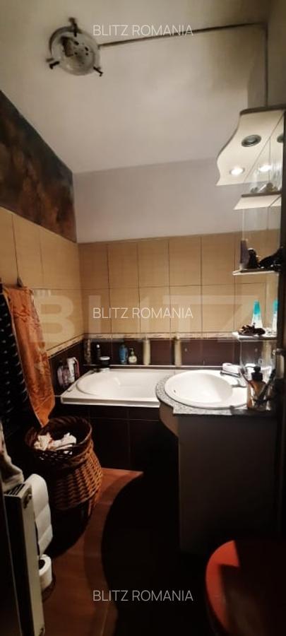 Apartament de vanzare, 52 mp, zona Soarelui - 6