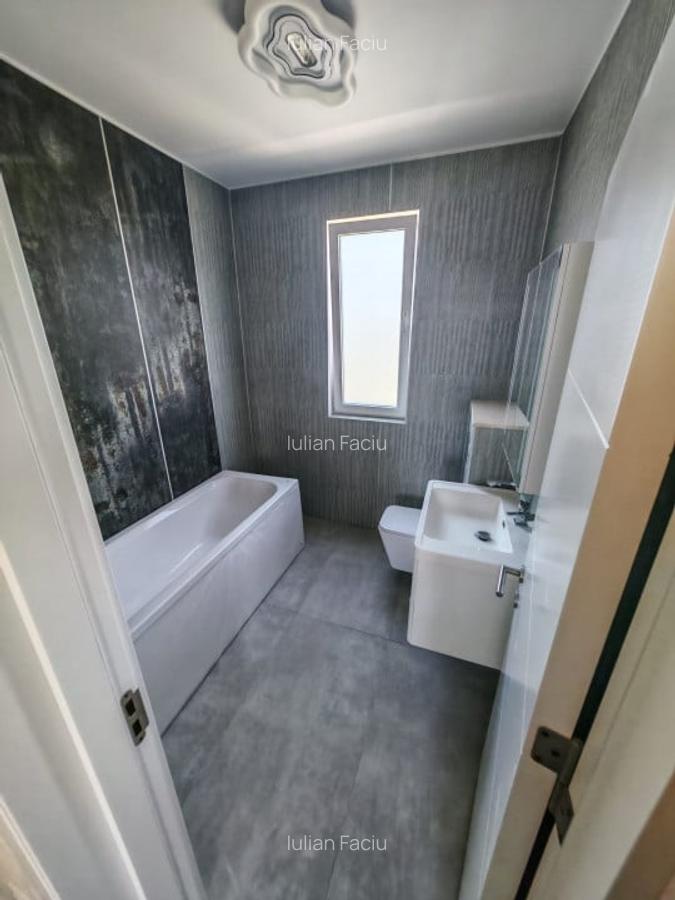 Casa ta verde din comuna Berceni Padurea Craiului. - 10
