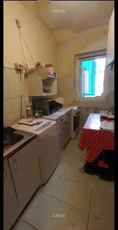 Pantelimon,Ritmului,bl.1980,et.5/10,decomandata,Amenajata,Libera - 4