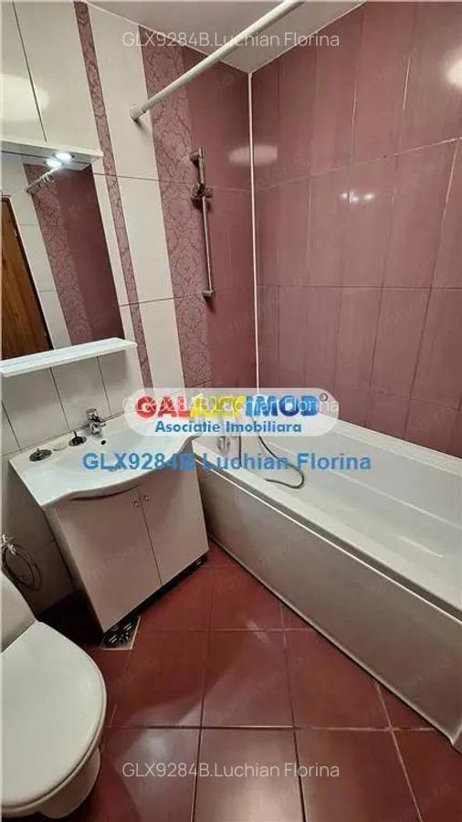 Apartament 3 camere, curte proprie, parcare I Giulesti - 4