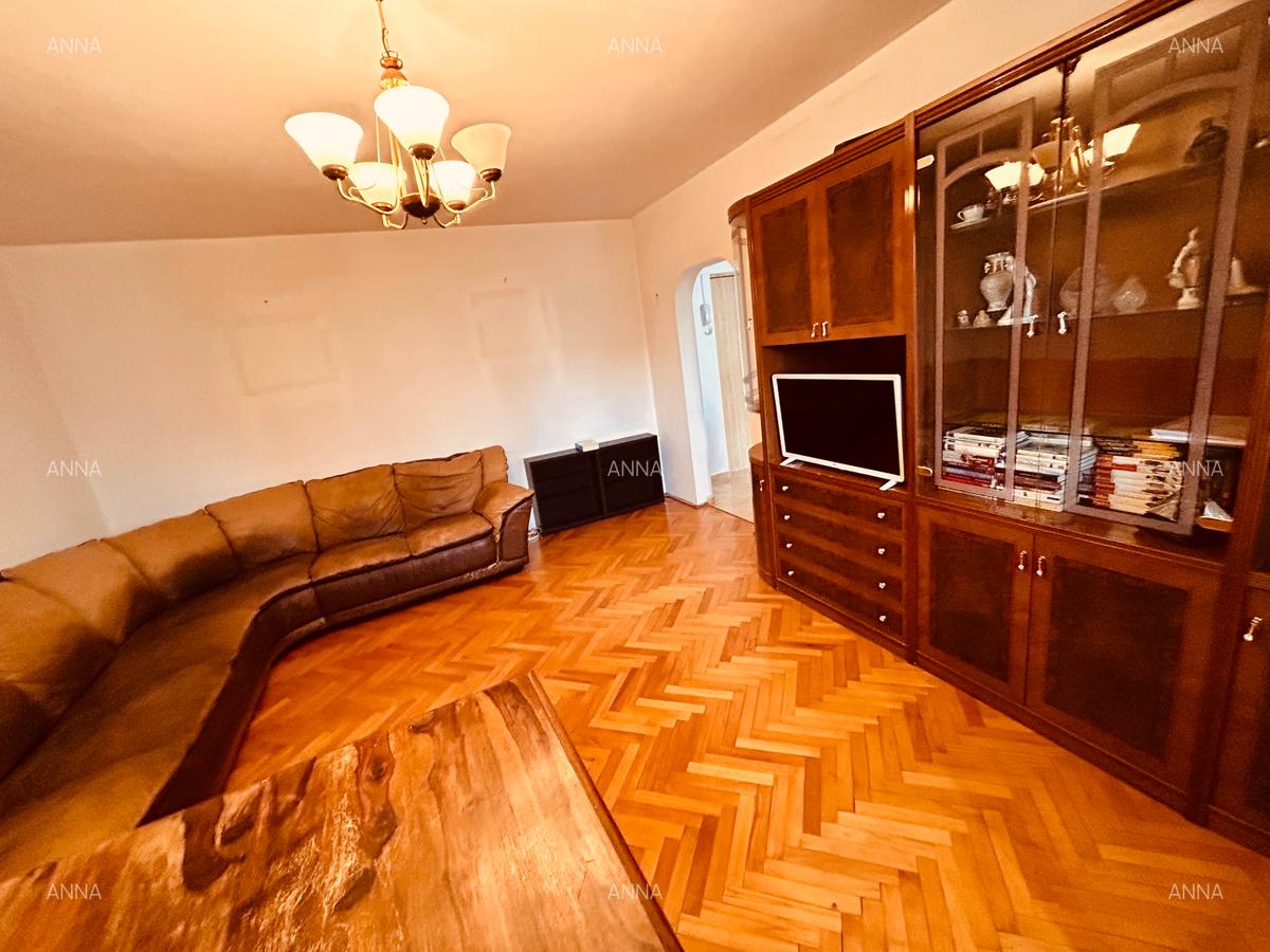 Piata Victoriei - Dr Felix, apartament 2 camere - 7