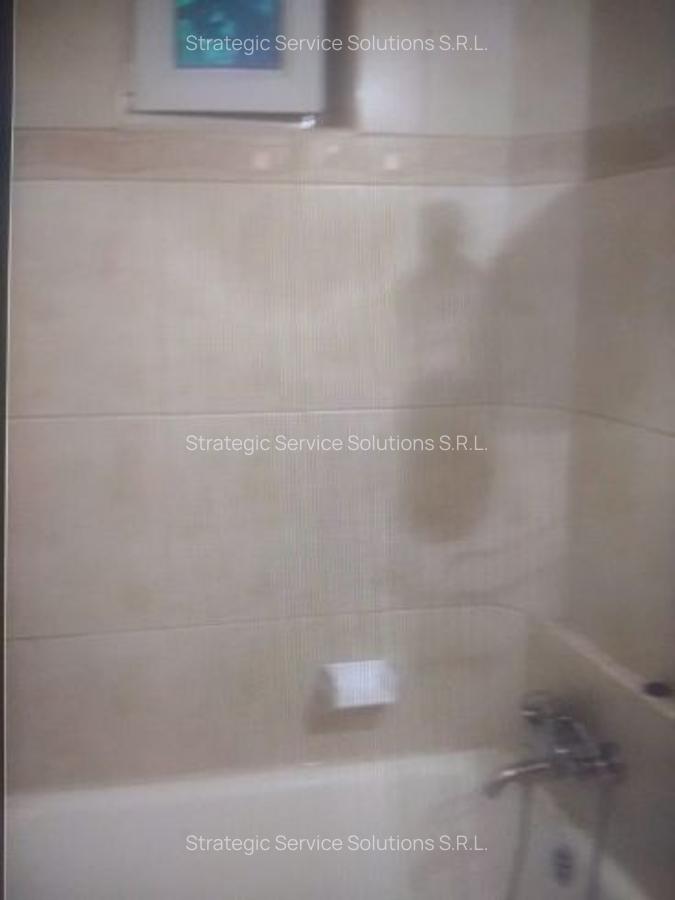 Casa P+E, 1978, Timisoara, Printul Turcesc, cu ap. cu 3 cam/nivel + anexa - 8