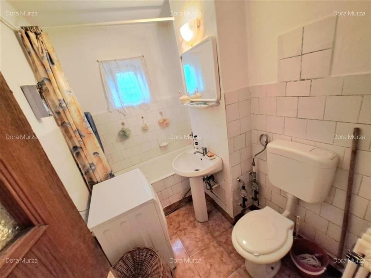 RECO Apartament renovabil Rogerius - 12