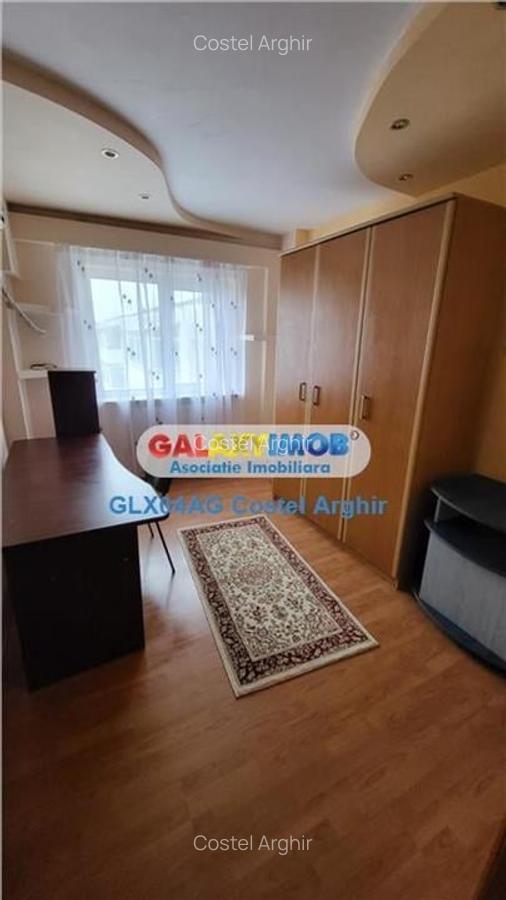 Inchiriem ap cu 4 camere , et 4 , Gavana, mobilat si utilat - 17