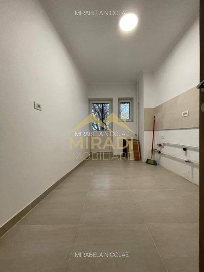 Vanzari Apartamente 2 Camere Crangasi - parcul Nicolae Filimon - 10