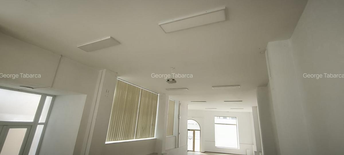 Spatiu comercial Ultracentral, 900 mp - 3
