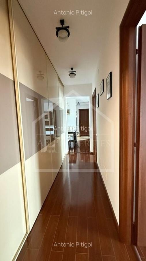 Apartament 3 camere | Parcare Inclusa | Sisesti - 14
