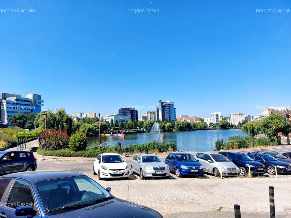 0%Comision 3camere, 74 mp-etaj5+parcare subterana Park Lake/Gheorgheni - 31