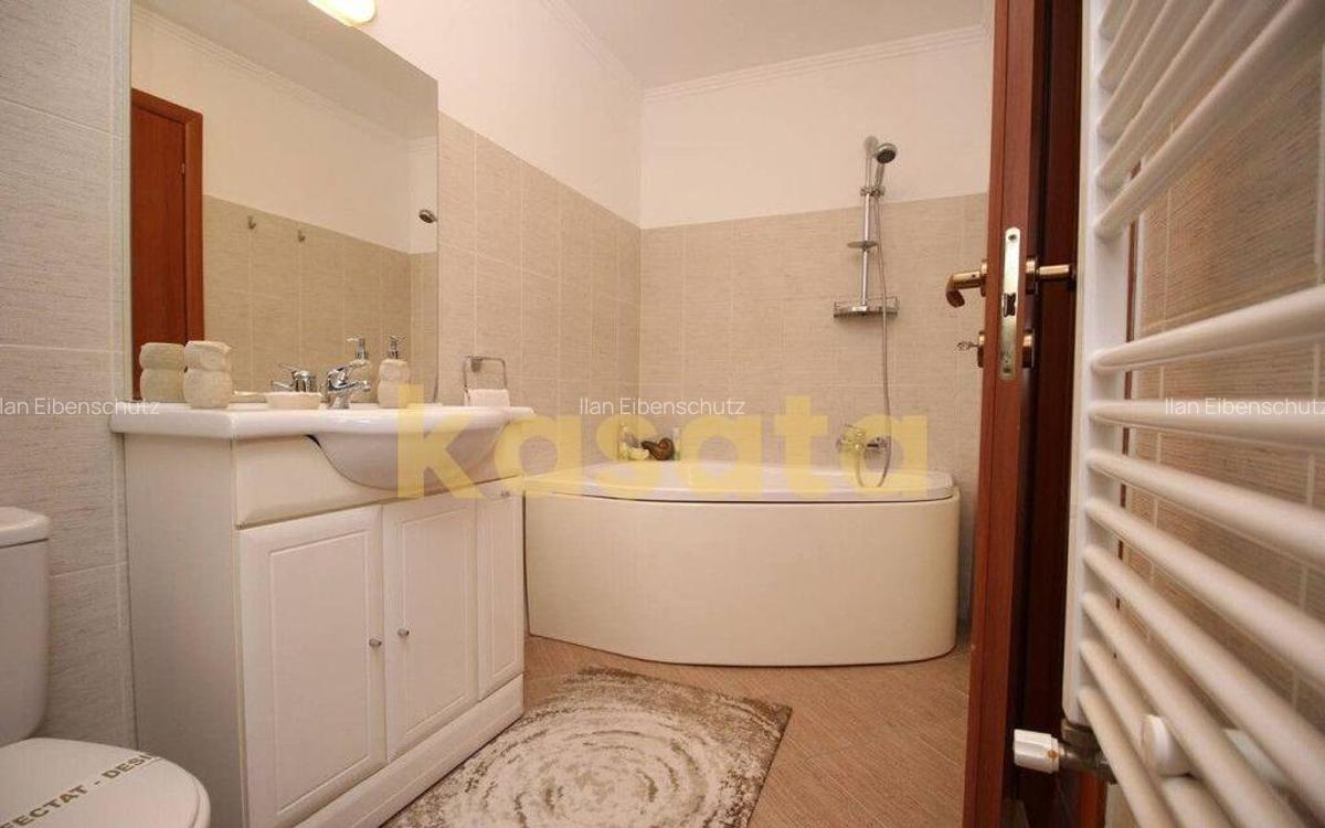 Apartament 2 camere zona Pajura | Parcare | Terasa | Pet ... - 10