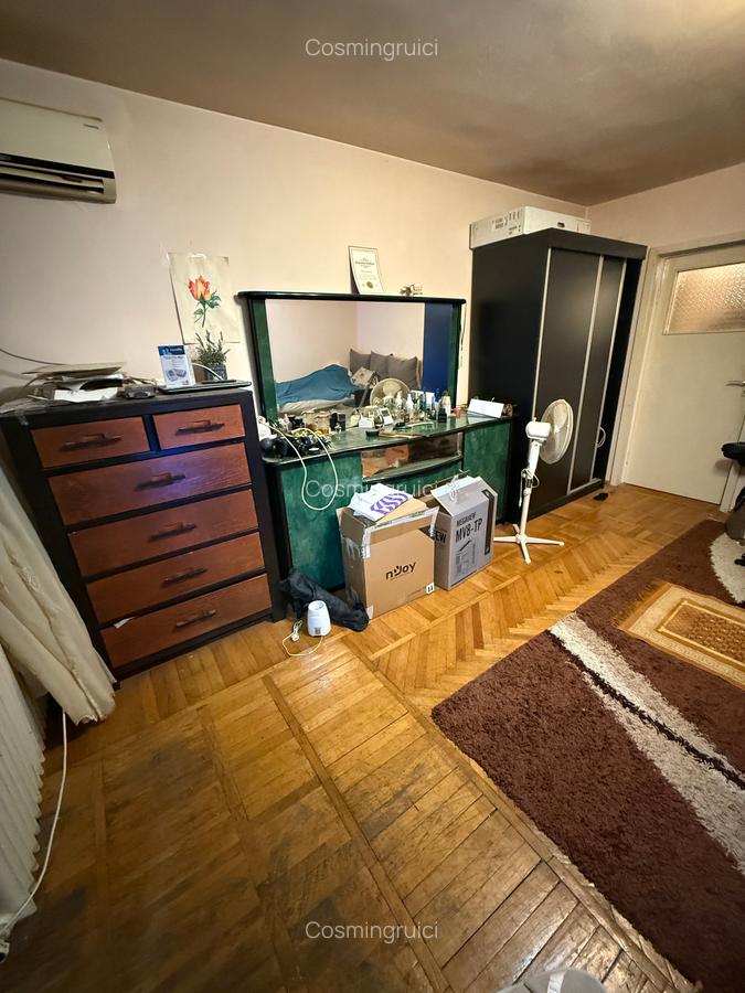 Ocazie!! Take Ionescu-Medicina | Cu Centrala | Decomandat | Disponibil imediat!! - 3