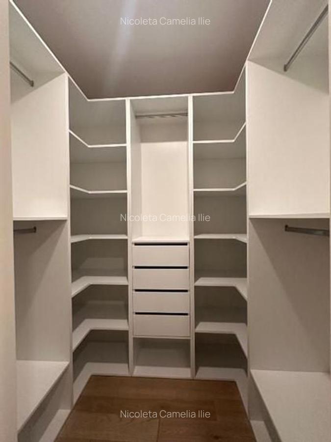 COM 0% !NOU | PISCINA | SCOALA AMERICANA | OLGA GUDIN | LUX | GRADINA - 8