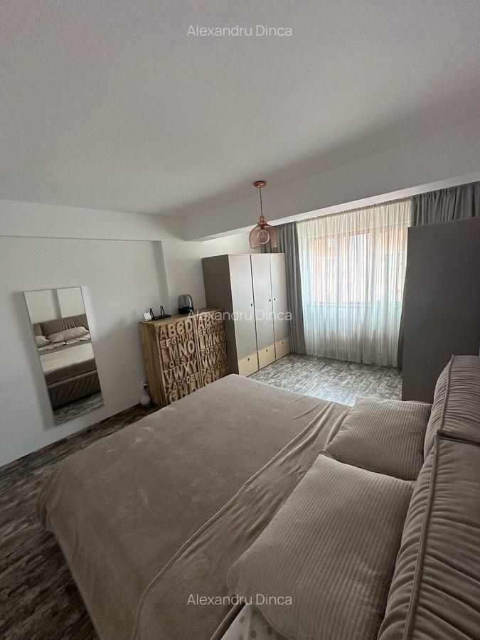 Apartament 2 camere decomandat – Drumul Fermei, 51 mp utili | 115.000 € - 3