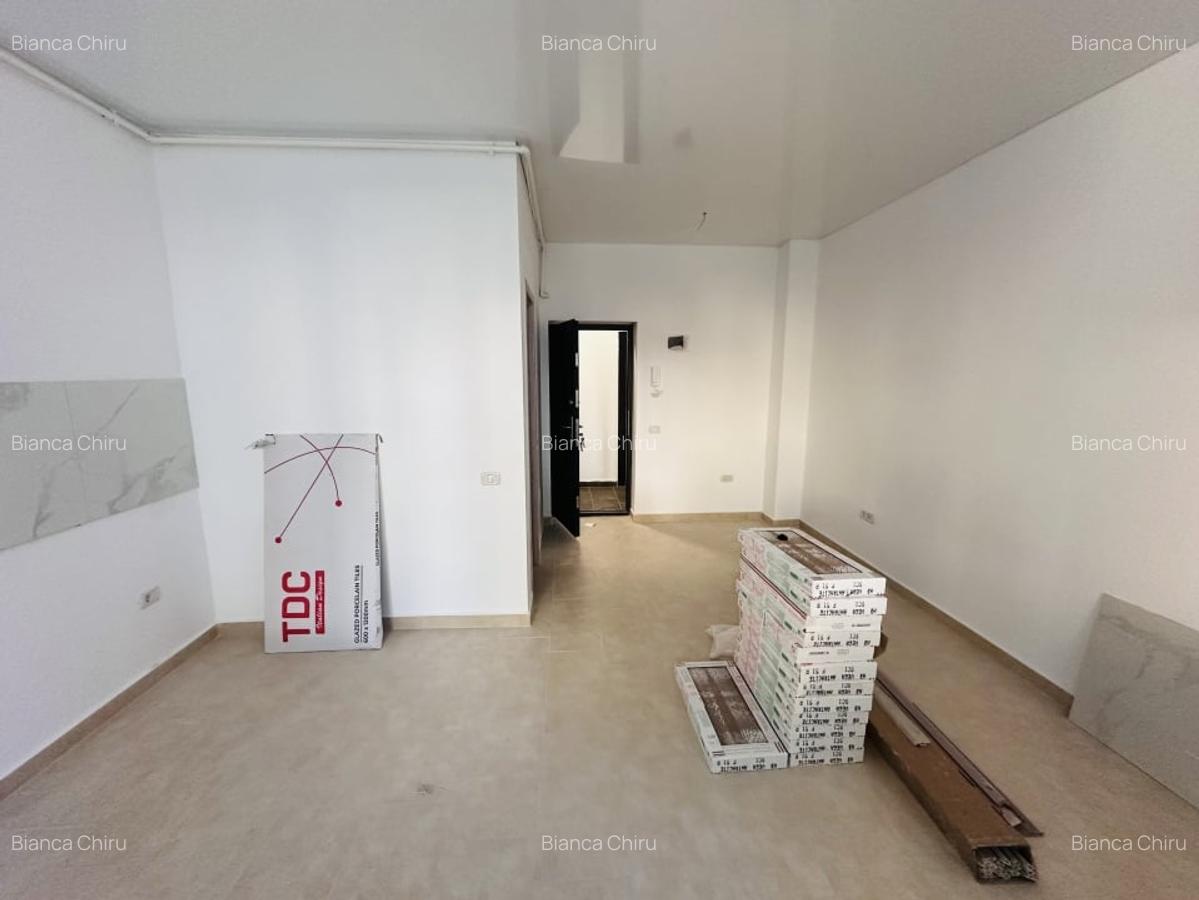 Spatiu Comercial de inchiriat in Chiajna, 22,5 mp utili Tineretului-Ilie Petre - 3