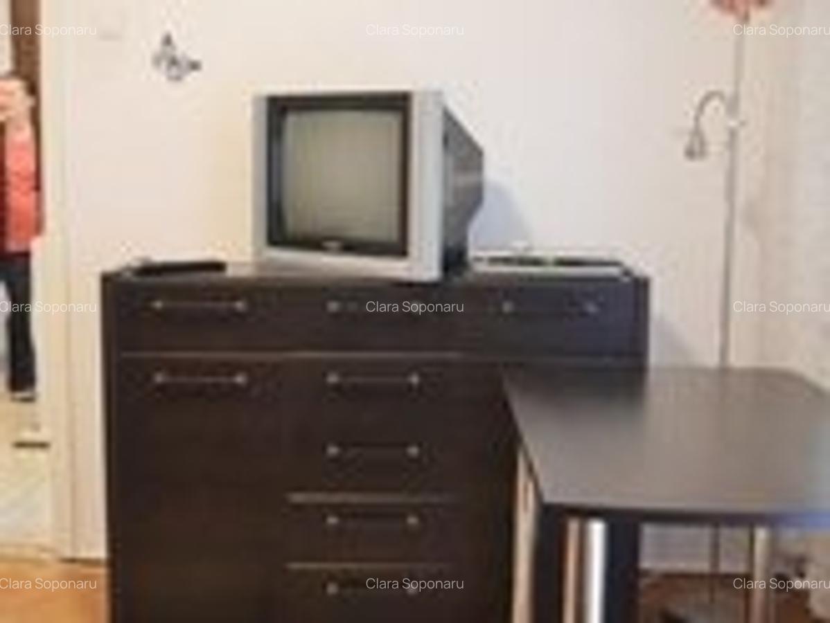 2 camere - Campus - 12