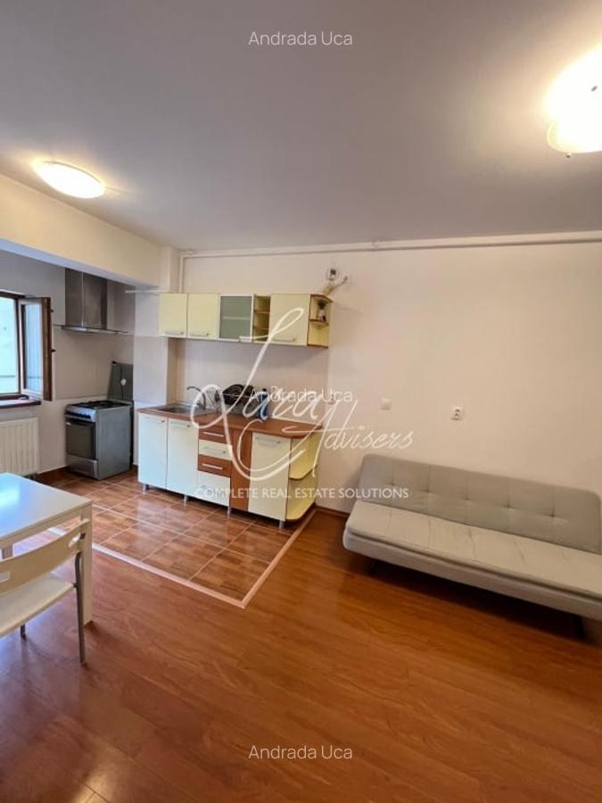 2 camere Sabinelor - 3