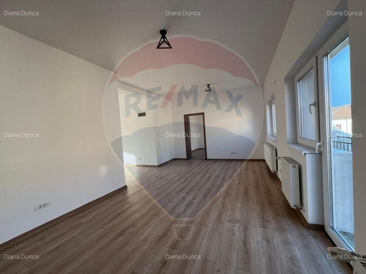 Spatiu pentru birouri de inchiriat in zona Olimpia- Judetean Timisoara - 1