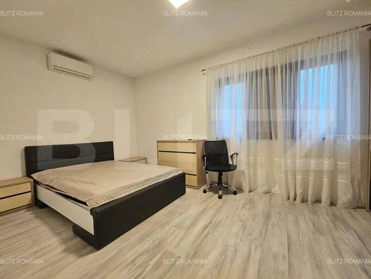 Casa individuala Calea Lipovei 3 dormitoare si 3 bai - 11