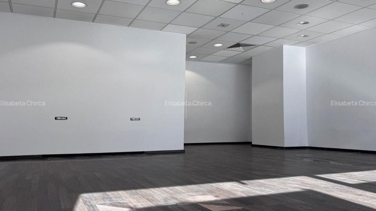 Zona 1 Mai - Turda 59 mp vitrina 4 m vizibilitate excelenta - 3