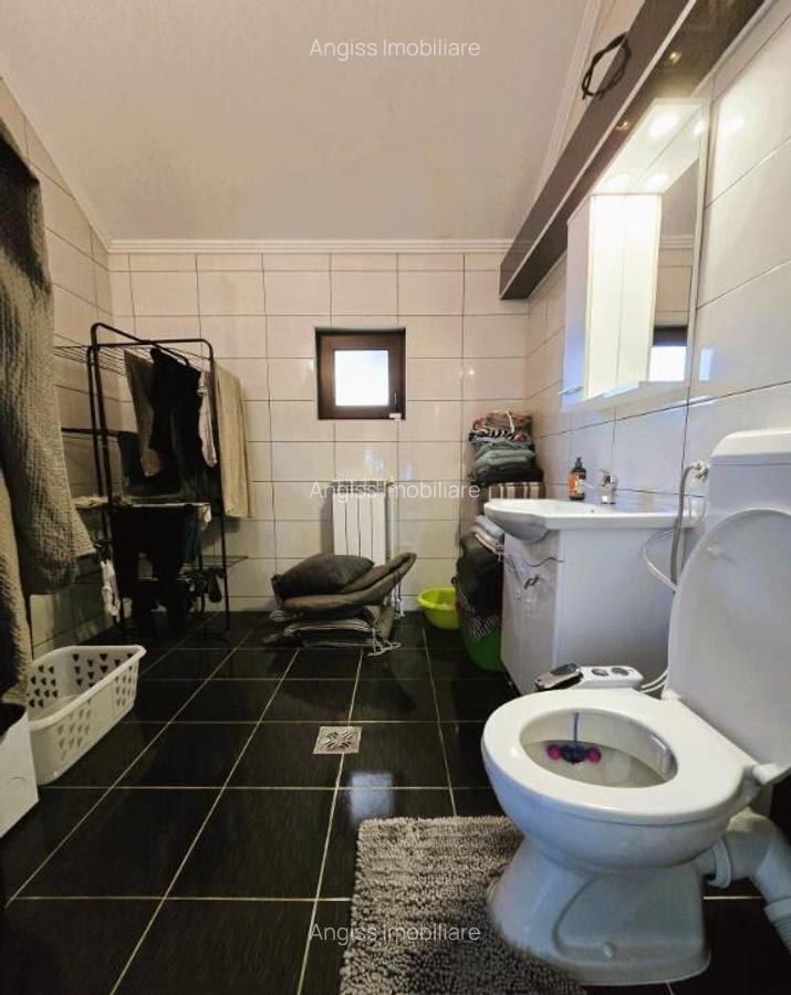 CASA DEOSEBITA -MINERI- jud.TULCEA - 15