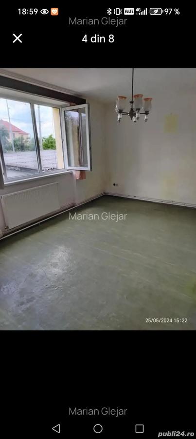 Vand apartament - 2