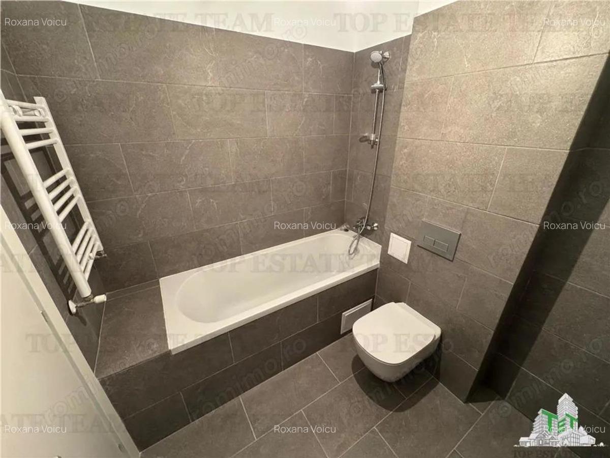 Apartament cu 4 camere de vanzare in zona de Nord - 8